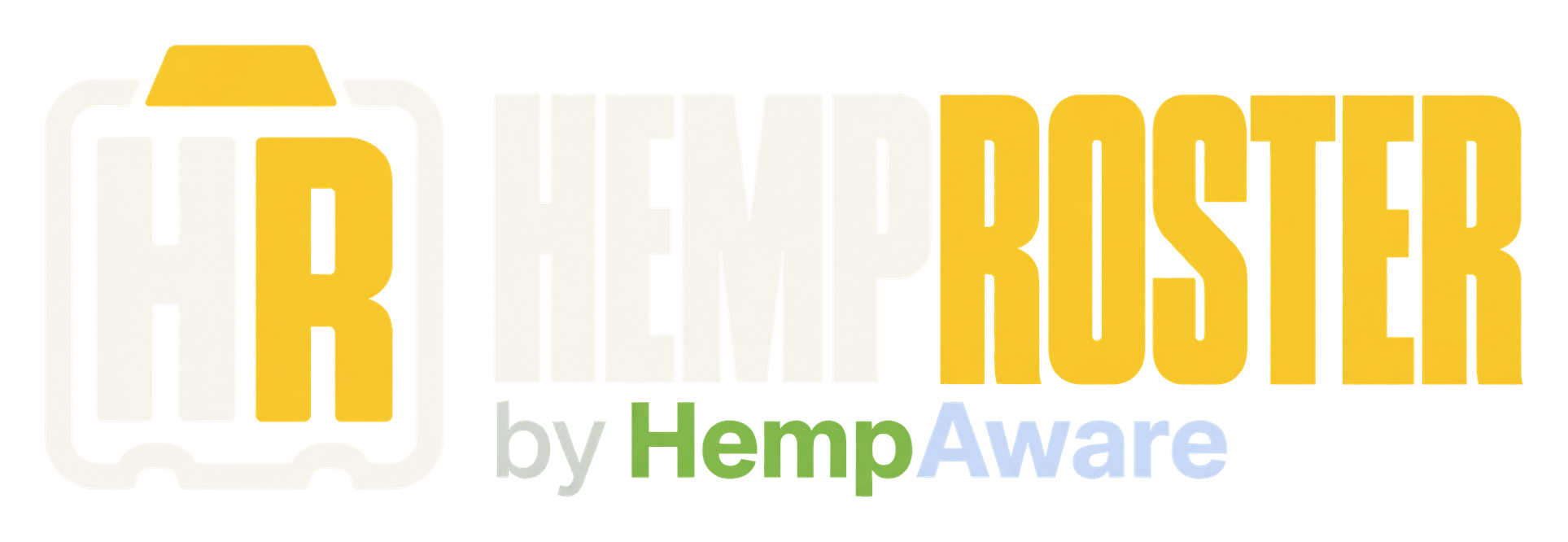 hemproster-logo-horizontal.png