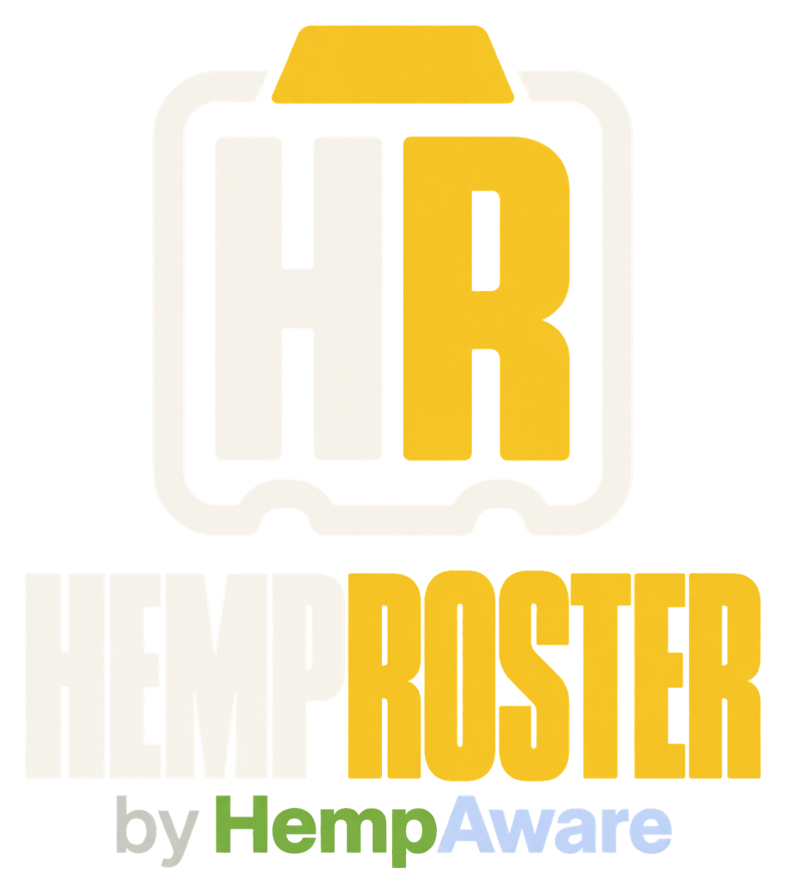 hemproster-logo-stacked.png